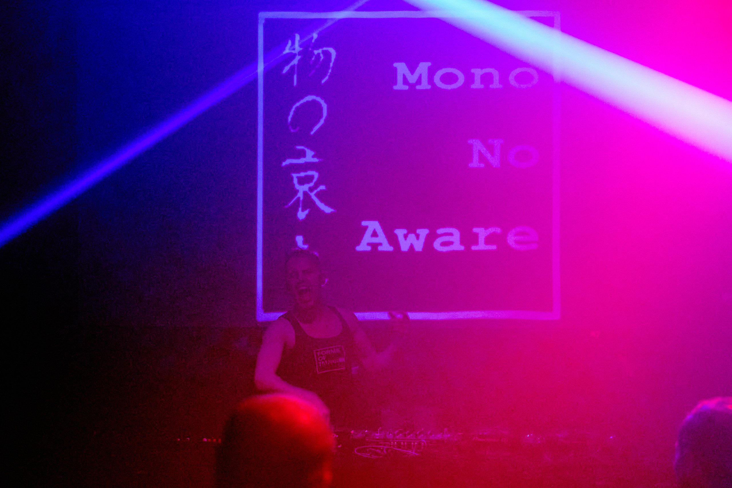 2024 08 17 Lecters Birthday Bash 1693